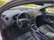 Ford Mondeo Wagon - 1.6 TDCi ECOnetic Titanium Leer, Navi, Privacy Glass - 1 - Thumbnail