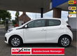 Peugeot 108 - 1.0 e-VTi Active - 1 - Thumbnail