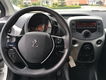 Peugeot 108 - 1.0 e-VTi Active - 1 - Thumbnail