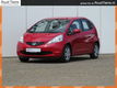 Honda Jazz - 1.2 Cool - 1 - Thumbnail