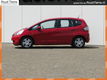 Honda Jazz - 1.2 Cool - 1 - Thumbnail