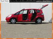 Honda Jazz - 1.2 Cool - 1 - Thumbnail