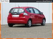 Honda Jazz - 1.2 Cool - 1 - Thumbnail