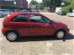 Opel Corsa - CORSA 1.2-16V FULL RHYTHM - 1 - Thumbnail