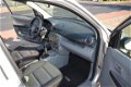 Mazda 2 - 2 1.4 Exclusive Met Nieuwe APK - 1 - Thumbnail