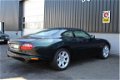 Jaguar XK8 - 4.0 V8 Coupé - 1 - Thumbnail