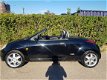 Ford Streetka - 1.6 First Edition Cabrio APK t/m 05-03-2020 - 1 - Thumbnail