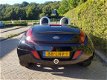 Ford Streetka - 1.6 First Edition Cabrio APK t/m 05-03-2020 - 1 - Thumbnail