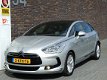 Citroën DS5 - 2.0 HYBR LEDER PANODAK LMV NAVIGATIE PDC CRUISE - 1 - Thumbnail