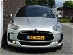 Citroën DS5 - 2.0 HYBR LEDER PANODAK LMV NAVIGATIE PDC CRUISE - 1 - Thumbnail