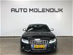 Audi S5 - 4.2 FSI quattro NL auto|Dealer onderh.|MOOI - 1 - Thumbnail