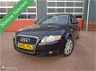 Audi A4 Avant - 1.9 TDI Pro Line APK 04-2020 Leuk auto - 1 - Thumbnail