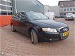 Audi A4 Avant - 1.9 TDI Pro Line APK 04-2020 Leuk auto - 1 - Thumbnail