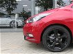 Nissan Micra - IG-T 100 N-Sport * DEMOVOORDEEL - 1 - Thumbnail