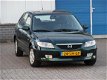 Mazda 323 Fastbreak - 1.6i Exclusive 2e Eigenaar/AiRCO/NAP/SUPER NETTE/NiEUWE APK - 1 - Thumbnail