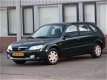 Mazda 323 Fastbreak - 1.6i Exclusive 2e Eigenaar/AiRCO/NAP/SUPER NETTE/NiEUWE APK - 1 - Thumbnail