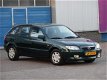 Mazda 323 Fastbreak - 1.6i Exclusive 2e Eigenaar/AiRCO/NAP/SUPER NETTE/NiEUWE APK - 1 - Thumbnail