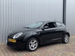 Alfa Romeo MiTo - 0.9 TwinAir 100PK Junior | Cruise | Bleutooth | LMV | € 1.000, - 1 - Thumbnail