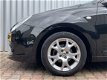 Alfa Romeo MiTo - 0.9 TwinAir 100PK Junior | Cruise | Bleutooth | LMV | € 1.000, - 1 - Thumbnail