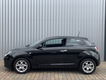 Alfa Romeo MiTo - 0.9 TwinAir 100PK Junior | Cruise | Bleutooth | LMV | € 1.000, - 1 - Thumbnail