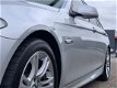 BMW 5-serie Touring - 520d High Executive M-Sport | NavPro | Head-up | Leder | Panoram - 1 - Thumbnail
