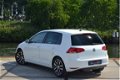 Volkswagen Golf - 1.4 TSI Highline LPG -G3 / DSG / MASSAGE / XENON / PARKASS - 1 - Thumbnail