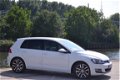 Volkswagen Golf - 1.4 TSI Highline LPG -G3 / DSG / MASSAGE / XENON / PARKASS - 1 - Thumbnail