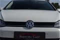 Volkswagen Golf - 1.4 TSI Highline LPG -G3 / DSG / MASSAGE / XENON / PARKASS - 1 - Thumbnail