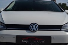 Volkswagen Golf - 1.4 TSI Highline LPG -G3 / DSG / MASSAGE / XENON / PARKASS