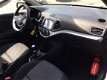 Kia Picanto - 1.0 CVVT ComfortLine Navigator Lease vanaf €170 p/m - 1 - Thumbnail