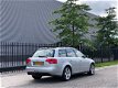 Audi A4 Avant - 1.8 Turbo Pro S-Line AUTOMAAT - 1 - Thumbnail