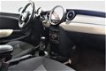 Mini Mini Cooper - 1.6 Navi/Airco/Dealeronderhouden - 1 - Thumbnail