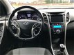 Hyundai i30 Wagon - 1.6 GDi CW |Business Edition| - 1 - Thumbnail