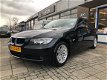 BMW 3-serie - 320i Dynamic Exec - 1 - Thumbnail