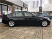 BMW 3-serie - 320i Dynamic Exec - 1 - Thumbnail