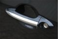Hyundai ix20 - 1.6i i-Motion|NL|AUTOMAAT| - 1 - Thumbnail