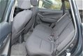 Hyundai ix20 - 1.6i i-Motion|NL|AUTOMAAT| - 1 - Thumbnail