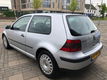 Volkswagen Golf - 1.4-16V Master Ed.|NW.APK| - 1 - Thumbnail