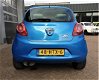 Ford Ka - 1.2 51KW AIRCO - 1 - Thumbnail