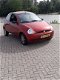 Ford Ka - 1.3 Cool & Sound AIRCO - 1 - Thumbnail