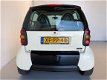 Smart City-coupé - limited/1 Airco Panorama Automaat - 1 - Thumbnail