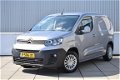 Citroën Berlingo - Van CLUB 1.6 HDI 75PK L1 | NAVIGATIE | PARKEERSENSOREN - 1 - Thumbnail