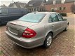 Mercedes-Benz E-klasse - 350 - 1 - Thumbnail