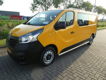 Renault Trafic - 1.6 DCI l2 120 pk dc ac 34 d - 1 - Thumbnail