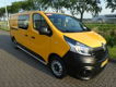 Renault Trafic - 1.6 DCI l2 120 pk dc ac 34 d - 1 - Thumbnail