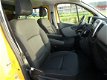 Renault Trafic - 1.6 DCI l2 120 pk dc ac 34 d - 1 - Thumbnail