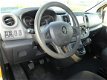 Renault Trafic - 1.6 DCI l2 120 pk dc ac 34 d - 1 - Thumbnail