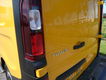 Renault Trafic - 1.6 DCI l2 120 pk dc ac 34 d - 1 - Thumbnail