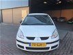 Mitsubishi Colt - 1.1 Incharge - 1 - Thumbnail