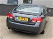 Lexus GS - 450h Executive | Zeer nette auto - 1 - Thumbnail